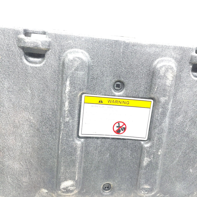 14-15 Arctic Cat Prowler HDX 500 OEM Front Bed Panel 4406-588 XA2.2