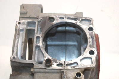 2005 Polaris Sportsman 500 Ho Oem Crankcase 3089240 AP60