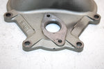 1999 Sea-doo Gti Oem Oil Pump Flange 290811193 JS58