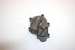 2000 Polaris Xpedition 425 Oem Water Pump Cover 3086215 AP147