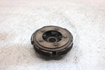 1986 Honda Trx350 Oem Centrifugal Clutch 22300-HA7-670 22300-HA7-405 AH40