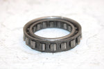 1982 Honda Atc200 Ea Big Red Oem One Way Bearing 91101-958-003 AH64
