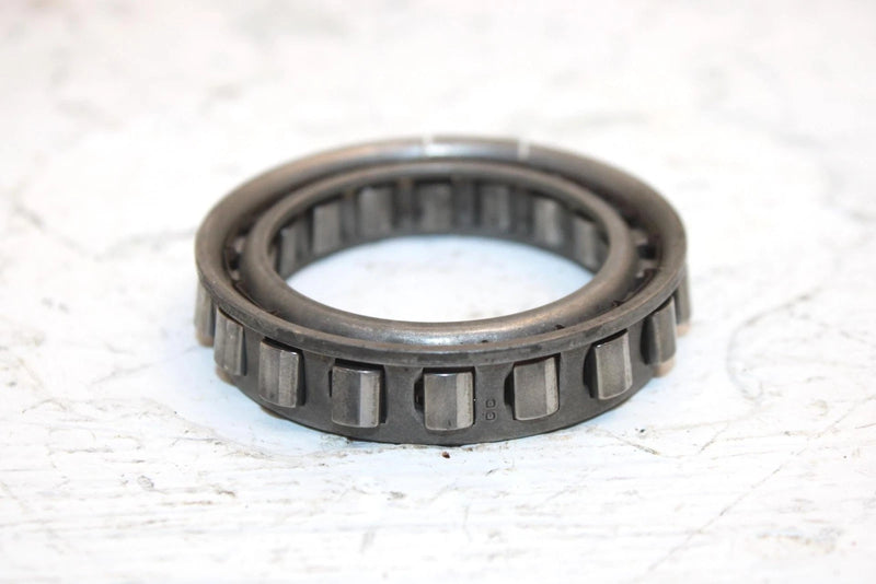 1982 Honda Atc200 Ea Big Red Oem One Way Bearing 91101-958-003 AH64
