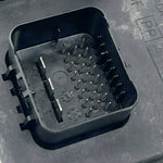 99-02 Sea-Doo GTI OEM CDI ECU ECM Ignition Box 278001496 JS61