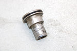 10 Polaris Fst Iq Touring Oem Thermostat Coolant Fitting 0452940 SP205