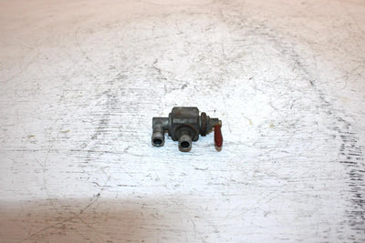 1996 Ski-doo Formula Stx 583 Oem Fuel Shut Off Valve 414872200 SS25
