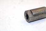 1996 Arctic Cat Monte Carlo 900 Oem Jet Pump Support 0675-062 JA0