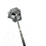 2003 Yamaha WaveRunner XLT1200 OEM Jet Pump 66V-51315-01-00 JY30