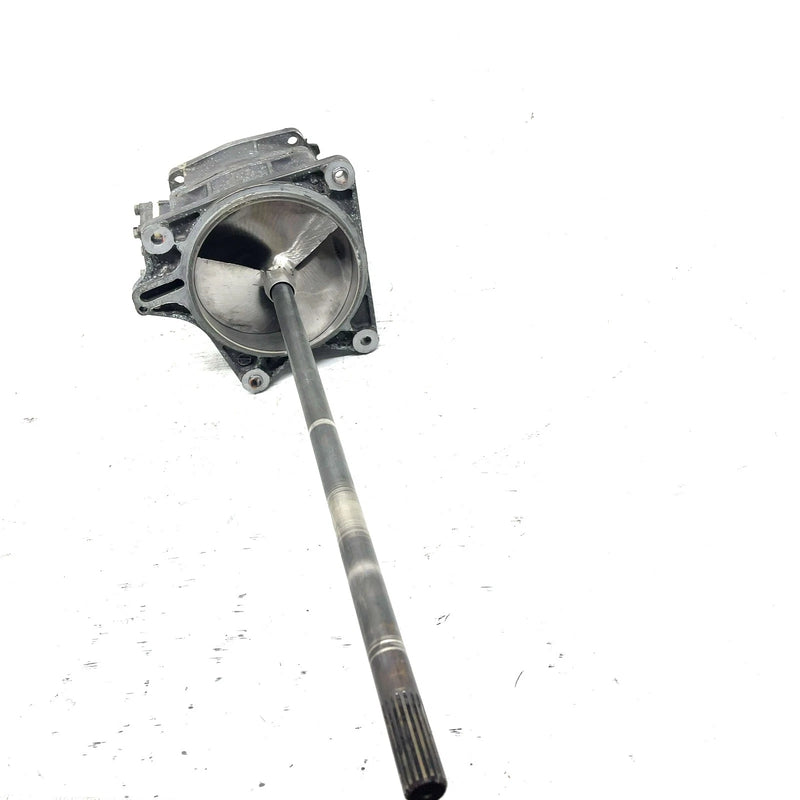 2003 Yamaha WaveRunner XLT1200 OEM Jet Pump 66V-51315-01-00 JY30