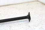06 Polaris Fusion 700 Oem Steering Column 1822849-067 SP173