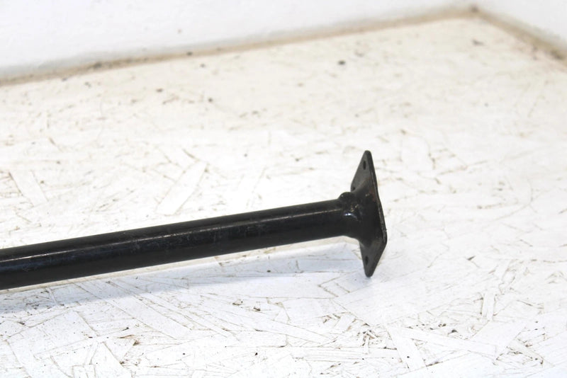 06 Polaris Fusion 700 Oem Steering Column 1822849-067 SP173