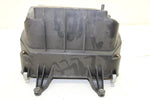 2008 Yamaha Fx Nytro Oem Airbox w/o Cover 8GL-W1444-00-00 SY82