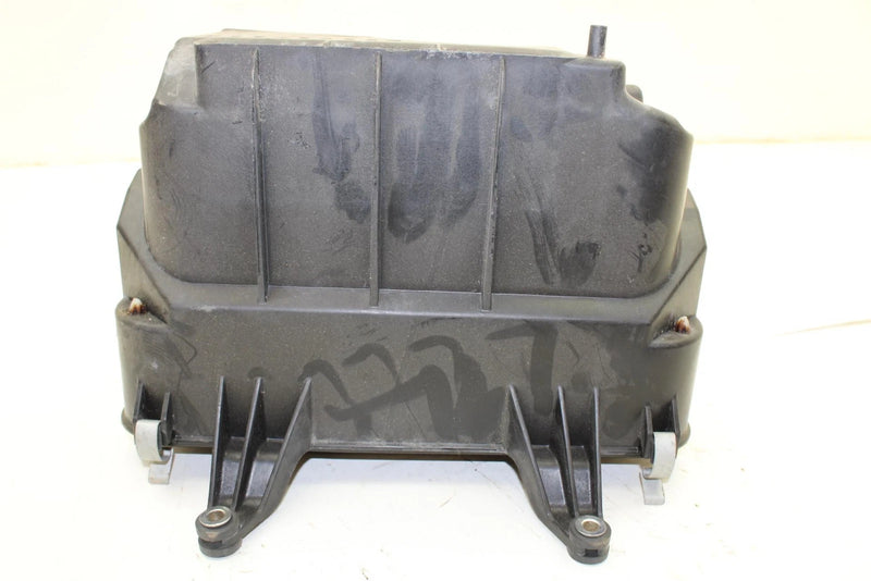 2008 Yamaha Fx Nytro Oem Airbox w/o Cover 8GL-W1444-00-00 SY82