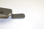 1999 Kawasaki Jet Ski 1100 Stx Oem Storage Compartment Bracket 11049-3736 JK0