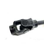 05-08 Polaris Sportsman 800 EFI OEM Rear Drive Prop Shaft 1380209 AP188