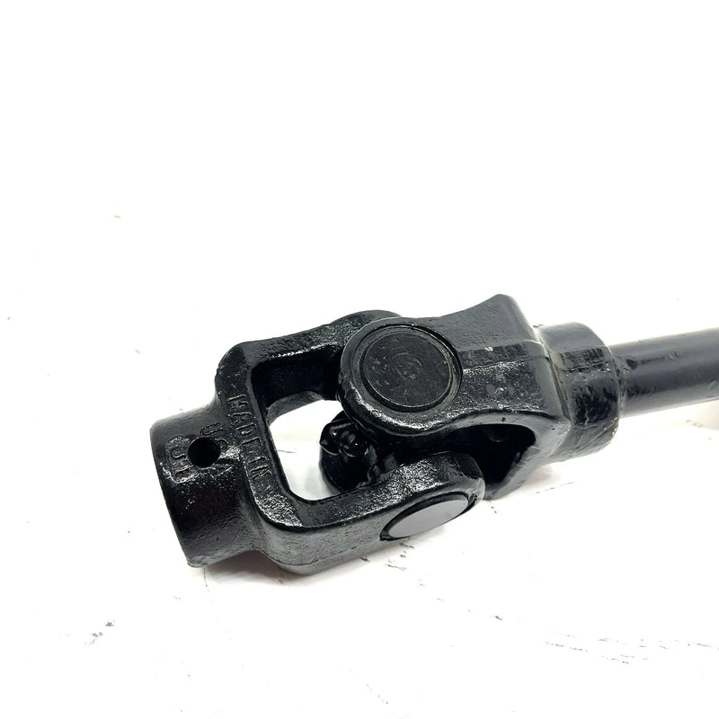 05-08 Polaris Sportsman 800 EFI OEM Rear Drive Prop Shaft 1380209 AP188