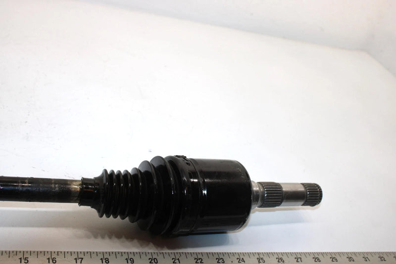 08 Polaris Ranger 700 4x4 Efi Oem Left Rear Drive Shaft 1332647 2204857 XP1