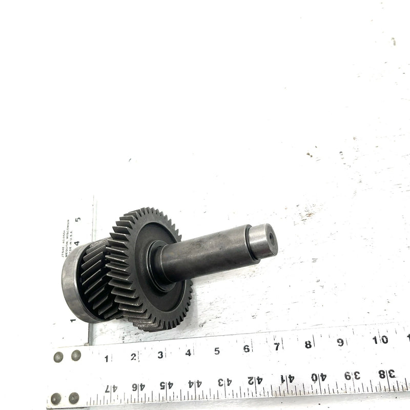 2013 Polaris Ranger XP 900 OEM Transmission Shaft 3235223 XP11.1