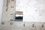 08 Arctic Cat Tz1 Touring Oem Valve Tappet Pair 3402-851 SAS14