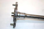 00 Arctic Cat 500 Automatic  Oem Left Rear Axle 0502-273 AA7