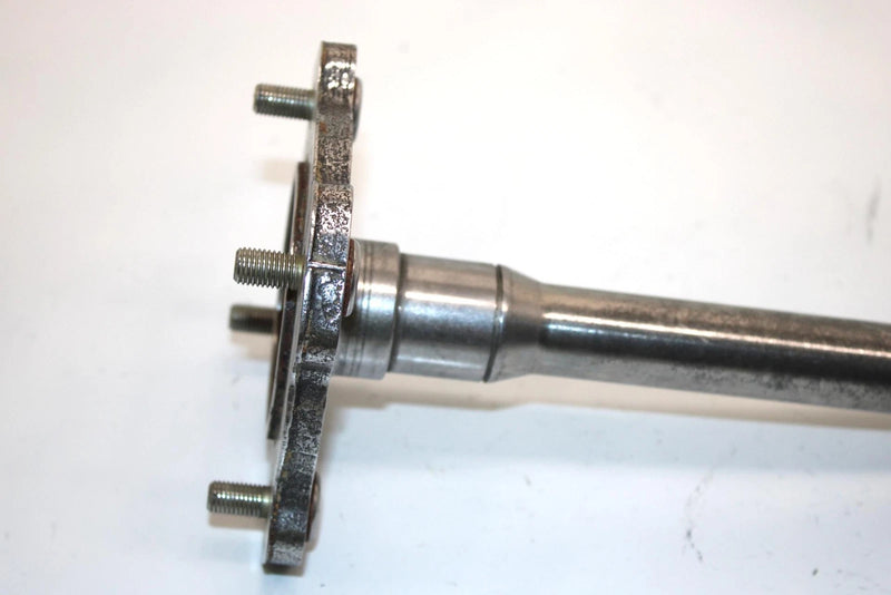00 Arctic Cat 500 Automatic  Oem Left Rear Axle 0502-273 AA7