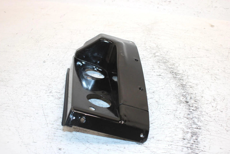 1995 Arctic Cat Puma Oem Front Cylinder Cowl 3002-779 SA30