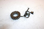 2002 Honda Foreman Es Oem Stator 31120-HN0-671 AH34