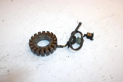 2002 Honda Foreman Es Oem Stator 31120-HN0-671 AH34