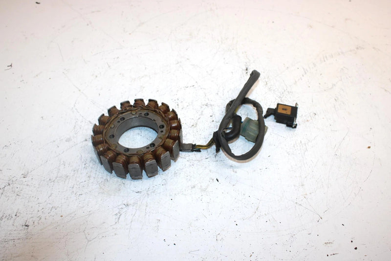 2002 Honda Foreman Es Oem Stator 31120-HN0-671 AH34