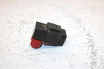 1986 Honda Trx 350 A Fourtrax 4x4 Oem Fuel Cut Relay 36100-HA7-671 AH43