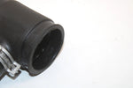 Polaris Oem Charge Tube/Cooler Boot 5413021 Q693