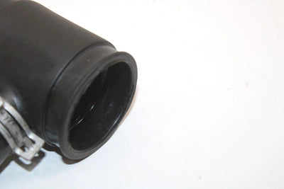 Polaris Oem Charge Tube/Cooler Boot 5413021 Q693