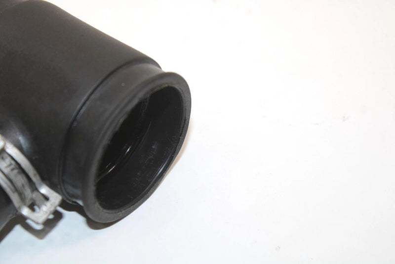 Polaris Oem Charge Tube/Cooler Boot 5413021 Q693