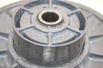 1994 Polaris Trail Boss Oem Secondary Driven Clutch 1322158 1322180 AP164
