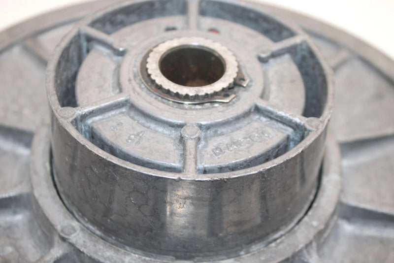 1994 Polaris Trail Boss Oem Secondary Driven Clutch 1322158 1322180 AP164