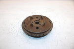 2001 Polaris Magnum 500 Oem Flywheel 3086983 AP157