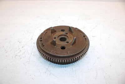 2001 Polaris Magnum 500 Oem Flywheel 3086983 AP157