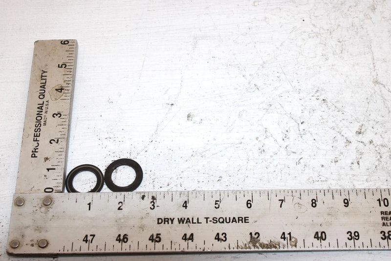 2000 Polaris Xplorer Oem Gearcase Thrust Washer Pair 3233176 Q3404