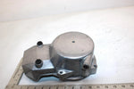 1993 Polaris 440 L/C Oem Starter Recoil 3083461 SP94