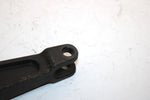 02 Arctic Cat Zr 600 Efi Cc Oem Swaybar Arm 0603-917 Q5422