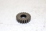1997 Polaris 500 Indy Oem 21T Top Sprocket 3221062 SP15