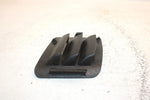 1999 Arctic Cat Zr 600 Oem Right Air Vent 1606-044 SA0