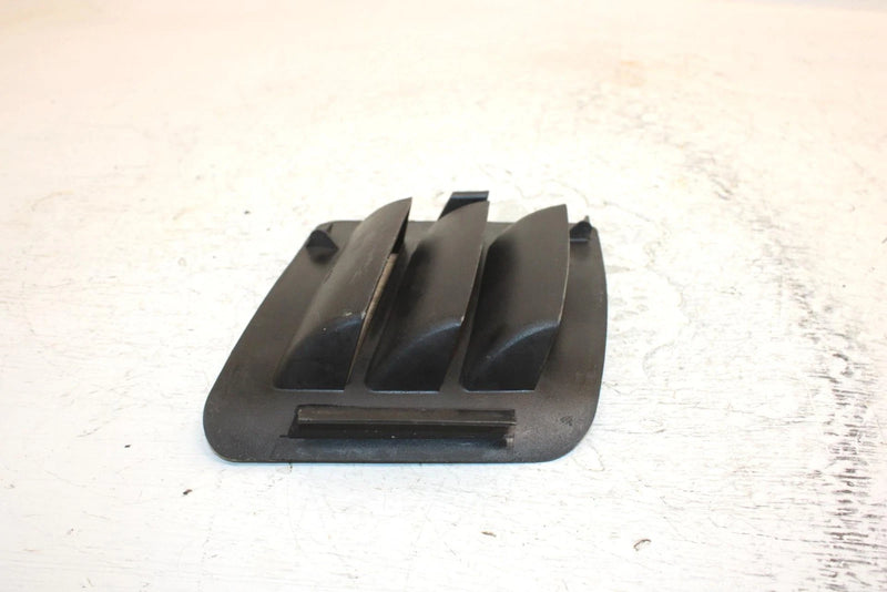 1999 Arctic Cat Zr 600 Oem Right Air Vent 1606-044 SA0