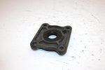 2002 Polaris Sportsman 700 Oem Front Diff Pinion Cover 3234619 AP184