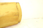 1995 Arctic Cat Daytona Oem Gas Tank 0770-154 JA6