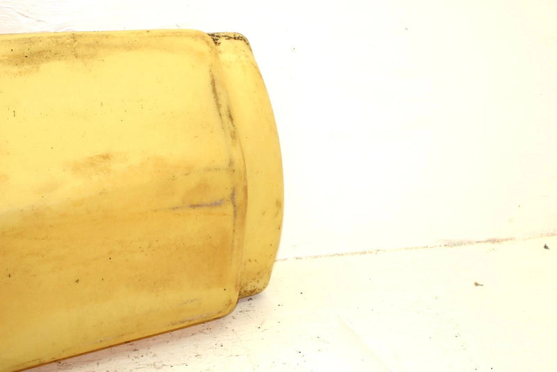 1995 Arctic Cat Daytona Oem Gas Tank 0770-154 JA6