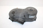 2011 Polaris Sportsman 800 Efi Oem Outer Clutch Cover 2633926 AP179