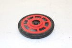 1997 Polaris 500 Indy Oem Idler Wheel 1594056-070 SP15