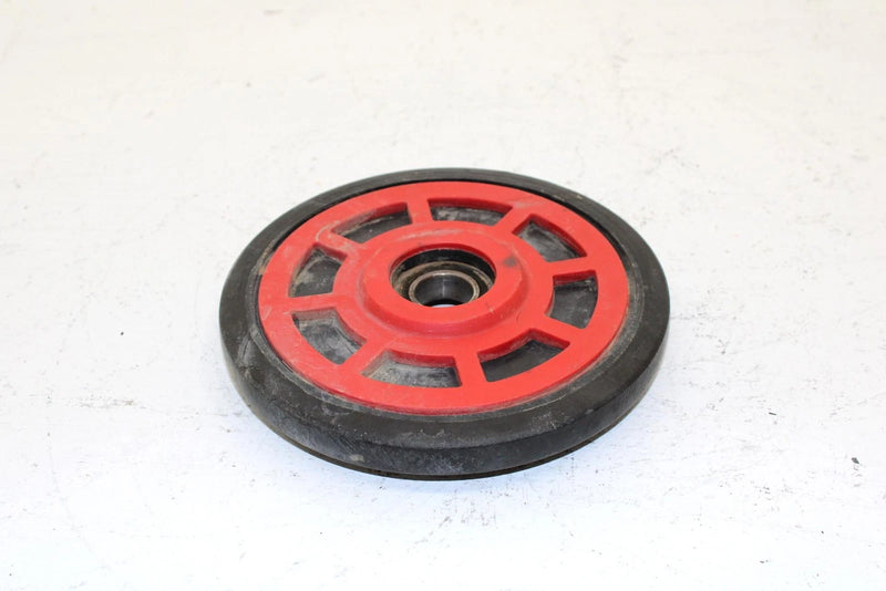 1997 Polaris 500 Indy Oem Idler Wheel 1594056-070 SP15