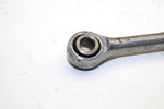 2005 Ski-doo Mach Z 1000 Oem Sway Bar Link 505071479 Q3096